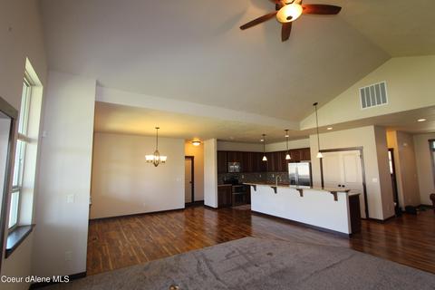 4693 E Fennec Fox Ln, Post Falls, ID 83854 photo 6