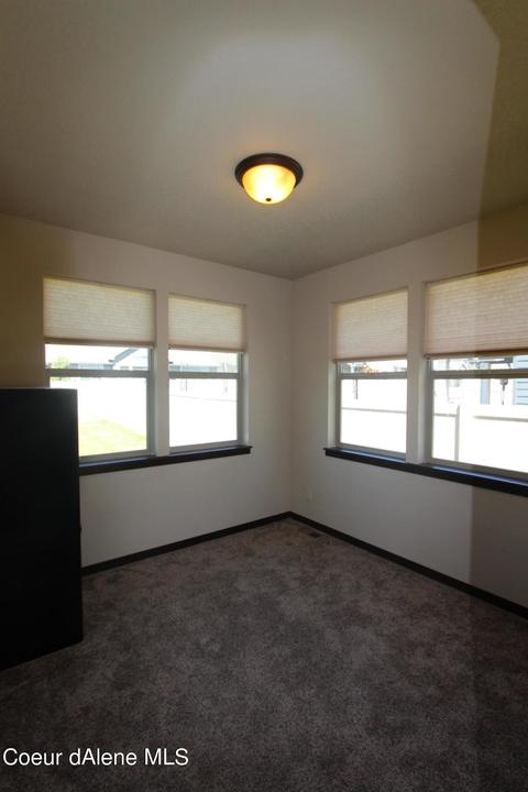 4693 E Fennec Fox Ln, Post Falls, ID 83854 photo 26