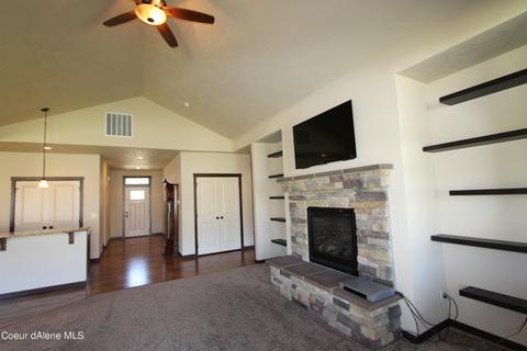 4693 E Fennec Fox Ln, Post Falls, ID 83854 photo 9