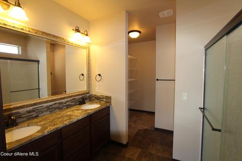 4693 E Fennec Fox Ln, Post Falls, ID 83854 photo 21