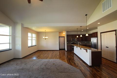 4693 E Fennec Fox Ln, Post Falls, ID 83854 photo 16