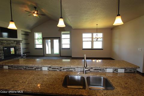 4693 E Fennec Fox Ln, Post Falls, ID 83854 photo 15
