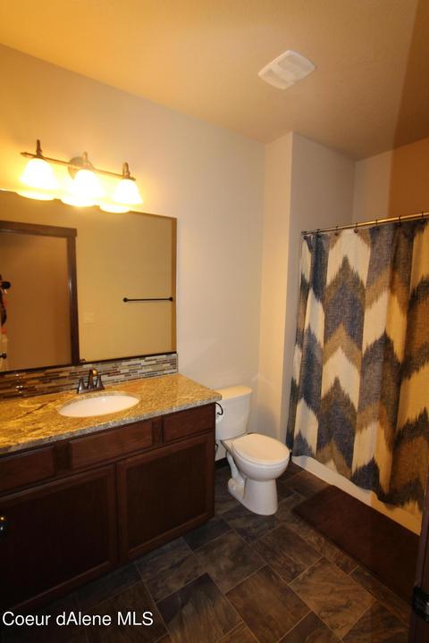 4693 E Fennec Fox Ln, Post Falls, ID 83854 photo 28