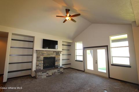 4693 E Fennec Fox Ln, Post Falls, ID 83854 photo 12