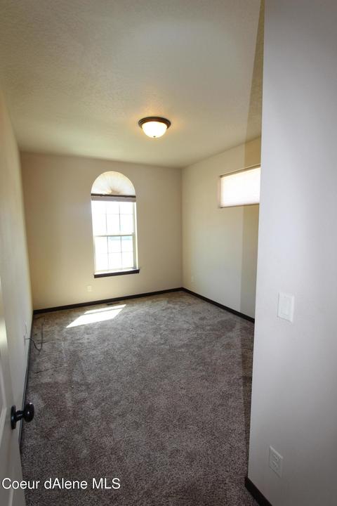 4693 E Fennec Fox Ln, Post Falls, ID 83854 photo 27