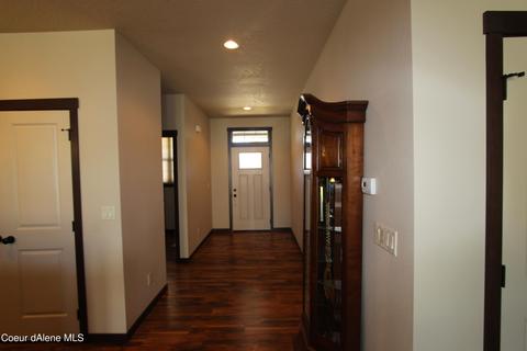 4693 E Fennec Fox Ln, Post Falls, ID 83854 photo 2