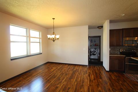 4693 E Fennec Fox Ln, Post Falls, ID 83854 photo 18