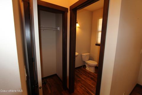 4693 E Fennec Fox Ln, Post Falls, ID 83854 photo 30
