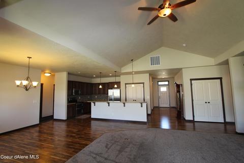 4693 E Fennec Fox Ln, Post Falls, ID 83854 photo 8
