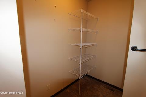 4693 E Fennec Fox Ln, Post Falls, ID 83854 photo 23