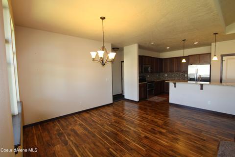 4693 E Fennec Fox Ln, Post Falls, ID 83854 photo 19