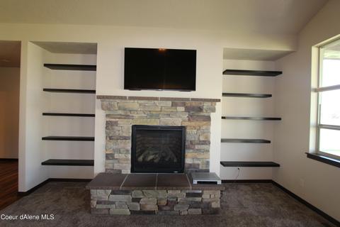 4693 E Fennec Fox Ln, Post Falls, ID 83854 photo 11