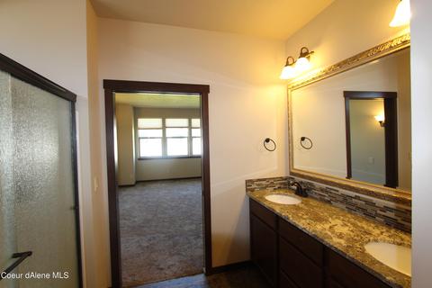 4693 E Fennec Fox Ln, Post Falls, ID 83854 photo 25