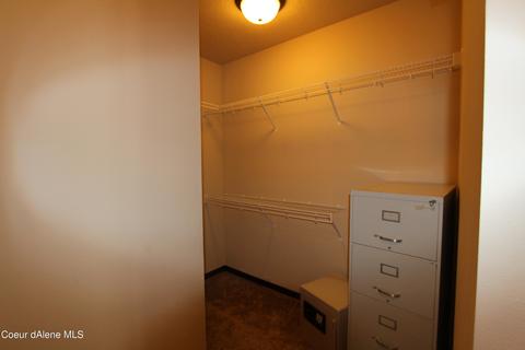 4693 E Fennec Fox Ln, Post Falls, ID 83854 photo 24
