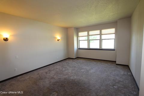 4693 E Fennec Fox Ln, Post Falls, ID 83854 photo 20