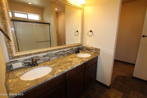 4693 E Fennec Fox Ln, Post Falls, ID 83854 photo 22