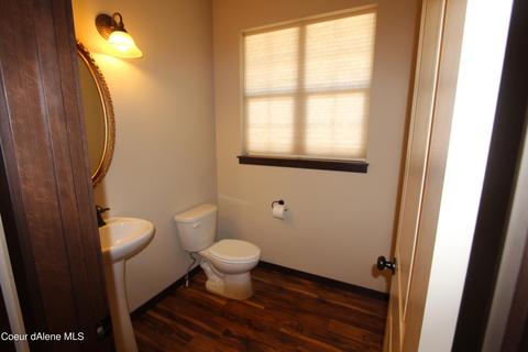 4693 E Fennec Fox Ln, Post Falls, ID 83854 photo 29