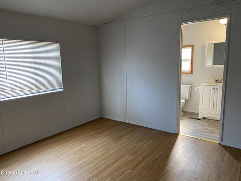 471 2nd, Plummer, ID 83851 photo 10