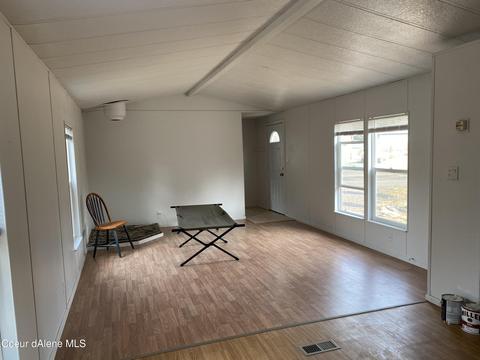 471 2nd, Plummer, ID 83851 photo 3