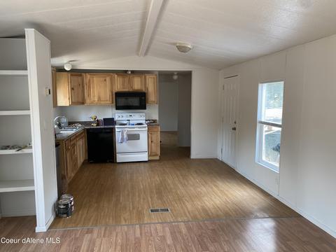 471 2nd, Plummer, ID 83851 photo 2