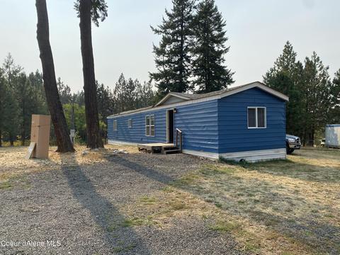 471 2nd, Plummer, ID 83851 photo 1