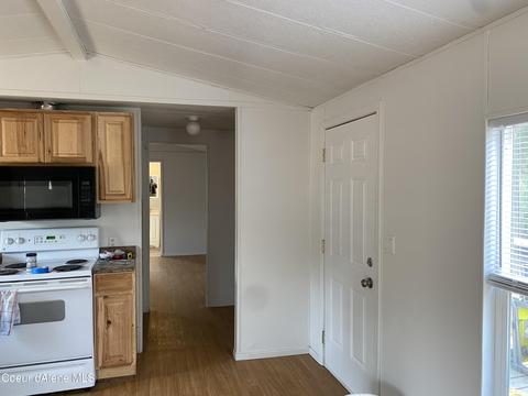 471 2nd, Plummer, ID 83851 photo 8