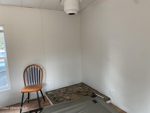 471 2nd, Plummer, ID 83851 photo 4