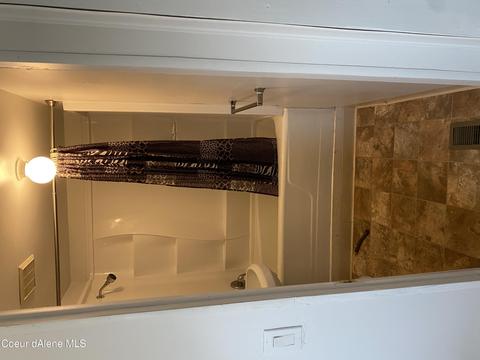 471 2nd, Plummer, ID 83851 photo 7