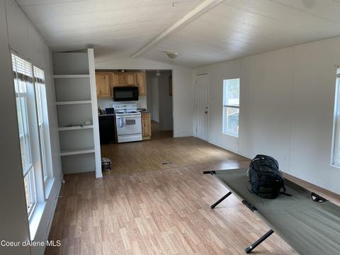 471 2nd, Plummer, ID 83851 photo 5