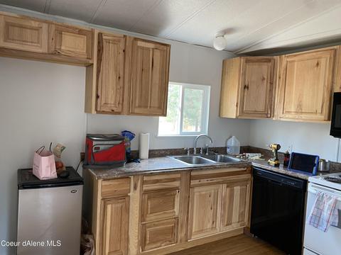 471 2nd, Plummer, ID 83851 photo 9