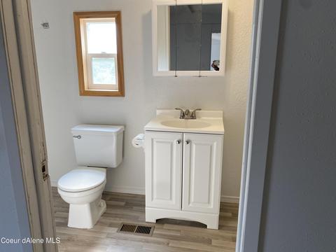 471 2nd, Plummer, ID 83851 photo 12