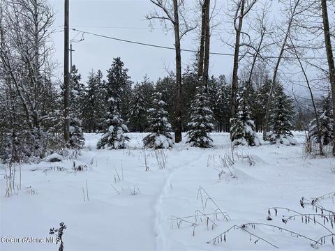 212 Mill Rd, Dover, ID 83825 photo 1