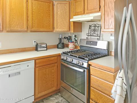 3375 W Casey Ct, Post Falls, ID 83854 photo 13