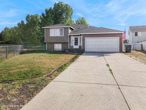 3375 W Casey Ct, Post Falls, ID 83854 photo 2