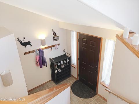 3375 W Casey Ct, Post Falls, ID 83854 photo 5