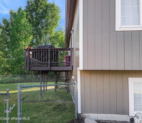 3375 W Casey Ct, Post Falls, ID 83854 photo 32