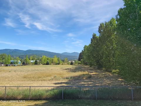 3375 W Casey Ct, Post Falls, ID 83854 photo 26