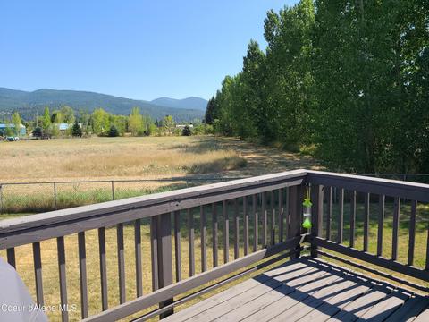 3375 W Casey Ct, Post Falls, ID 83854 photo 28