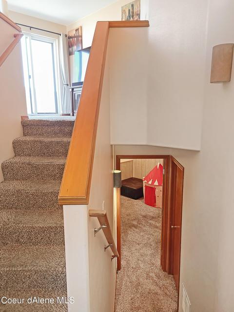 3375 W Casey Ct, Post Falls, ID 83854 photo 4
