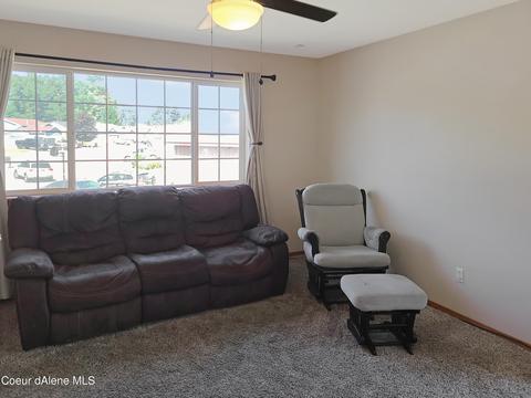 3375 W Casey Ct, Post Falls, ID 83854 photo 8