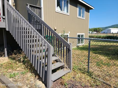 3375 W Casey Ct, Post Falls, ID 83854 photo 27