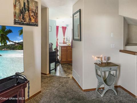 3375 W Casey Ct, Post Falls, ID 83854 photo 9