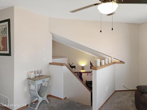 3375 W Casey Ct, Post Falls, ID 83854 photo 6