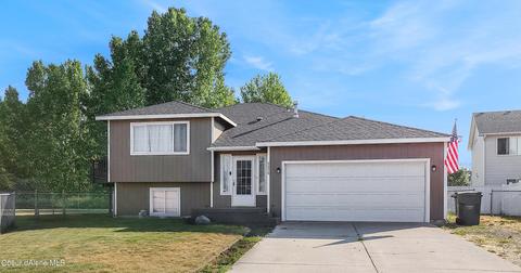 3375 W Casey Ct, Post Falls, ID 83854 photo 1