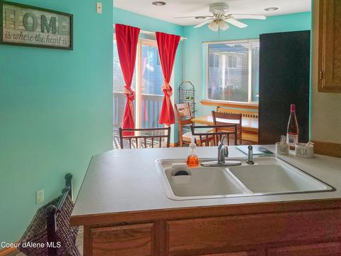 3375 W Casey Ct, Post Falls, ID 83854 photo 11