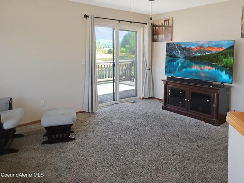 3375 W Casey Ct, Post Falls, ID 83854 photo 7