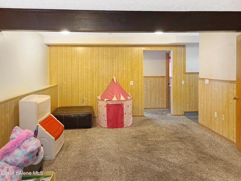 3375 W Casey Ct, Post Falls, ID 83854 photo 20