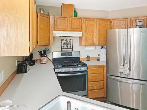 3375 W Casey Ct, Post Falls, ID 83854 photo 12