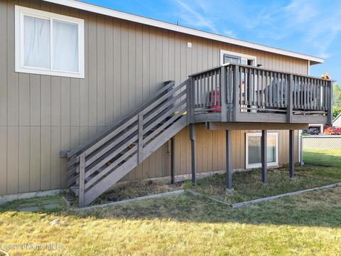 3375 W Casey Ct, Post Falls, ID 83854 photo 31