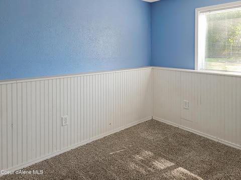 3375 W Casey Ct, Post Falls, ID 83854 photo 22